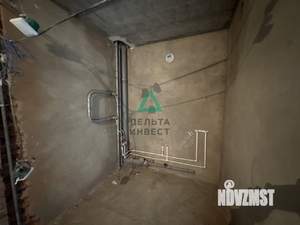 3-к квартира, вторичка, 93м2, 3/10 этаж