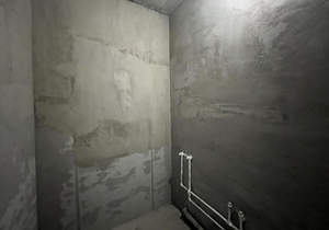 Студия квартира, вторичка, 24м2, 12/26 этаж