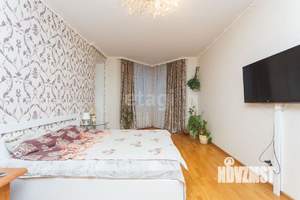 1-к квартира, вторичка, 47м2, 3/9 этаж