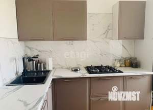 3-к квартира, вторичка, 74м2, 7/9 этаж