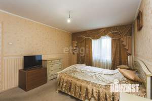 3-к квартира, вторичка, 94м2, 2/6 этаж