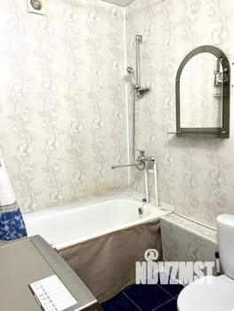 1-к квартира, вторичка, 48м2, 2/12 этаж