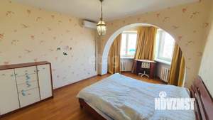 3-к квартира, вторичка, 77м2, 7/10 этаж