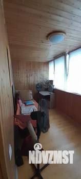 5-к квартира, вторичка, 150м2, 1/5 этаж