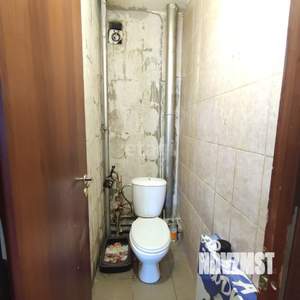 3-к квартира, вторичка, 58м2, 3/12 этаж