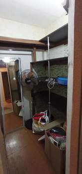 1-к квартира, вторичка, 38м2, 2/9 этаж