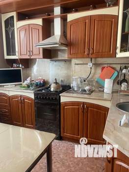 2-к квартира, вторичка, 49м2, 1/3 этаж