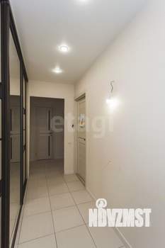 3-к квартира, вторичка, 67м2, 5/12 этаж