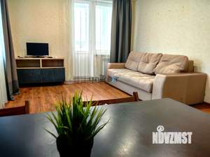 2-к квартира, вторичка, 65м2, 22/25 этаж
