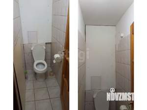 3-к квартира, вторичка, 75м2, 3/17 этаж