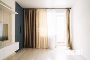 4-к квартира, вторичка, 75м2, 2/14 этаж