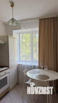 2-к квартира, вторичка, 44м2, 4/9 этаж