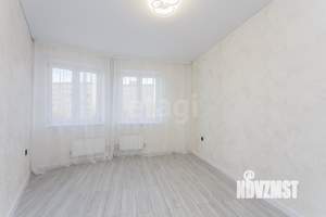 3-к квартира, вторичка, 90м2, 6/12 этаж