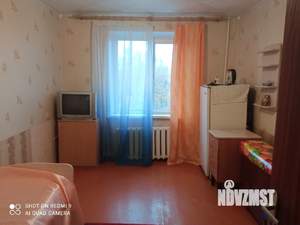 3-к квартира, вторичка, 64м2, 5/9 этаж