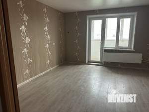 3-к квартира, вторичка, 66м2, 10/10 этаж