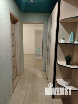 2-к квартира, вторичка, 48м2, 5/15 этаж