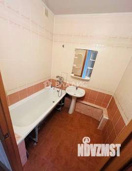 2-к квартира, вторичка, 65м2, 8/12 этаж