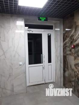 1-к квартира, вторичка, 30м2, 8/12 этаж