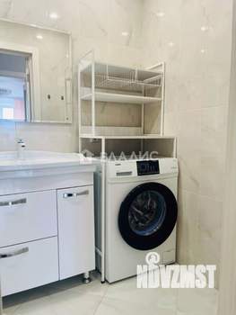 3-к квартира, вторичка, 94м2, 4/10 этаж