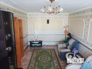 2-к квартира, вторичка, 50м2, 12/12 этаж