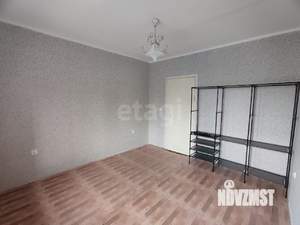 2-к квартира, вторичка, 61м2, 1/10 этаж