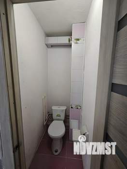 2-к квартира, вторичка, 61м2, 6/9 этаж