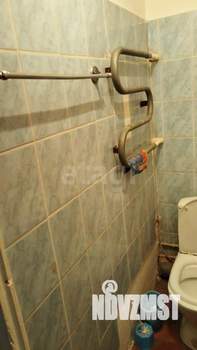 3-к квартира, вторичка, 60м2, 1/9 этаж