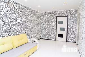 3-к квартира, вторичка, 64м2, 8/9 этаж