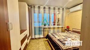 Студия квартира, вторичка, 33м2, 16/25 этаж