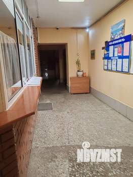 4-к квартира, вторичка, 120м2, 10/16 этаж