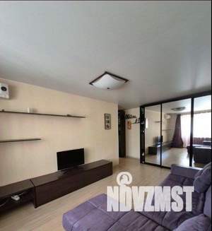 2-к квартира, вторичка, 45м2, 6/9 этаж