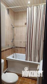 1-к квартира, вторичка, 31м2, 2/5 этаж