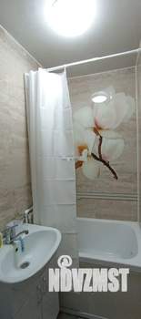 Студия квартира, вторичка, 19м2, 4/9 этаж
