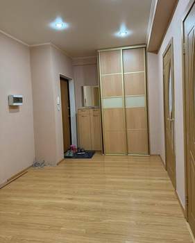 2-к квартира, вторичка, 66м2, 5/12 этаж