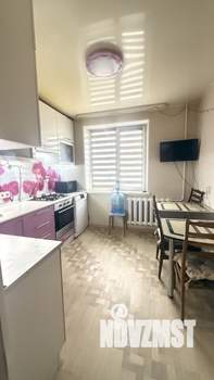 3-к квартира, вторичка, 74м2, 1/9 этаж