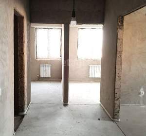 2-к квартира, вторичка, 50м2, 20/22 этаж