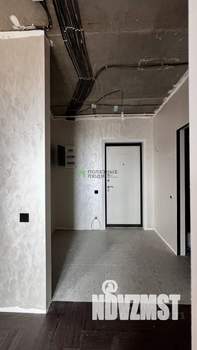 3-к квартира, вторичка, 78м2, 11/16 этаж