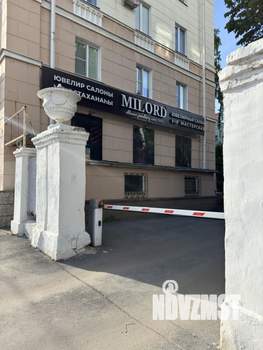 3-к квартира, вторичка, 58м2, 4/4 этаж