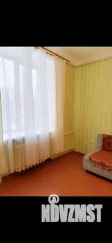 3-к квартира, вторичка, 86м2, 3/4 этаж
