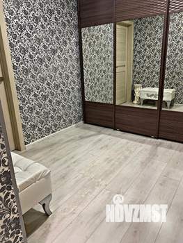 2-к квартира, вторичка, 53м2, 17/30 этаж