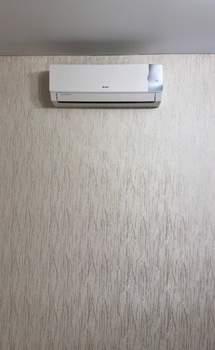 1-к квартира, вторичка, 32м2, 4/5 этаж