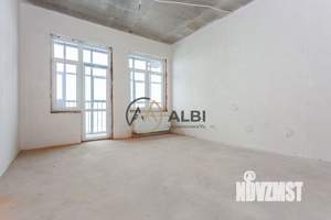 2-к квартира, вторичка, 49м2, 25/25 этаж