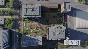 4-к квартира, вторичка, 132м2, 2/8 этаж