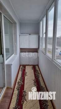 1-к квартира, вторичка, 39м2, 3/9 этаж