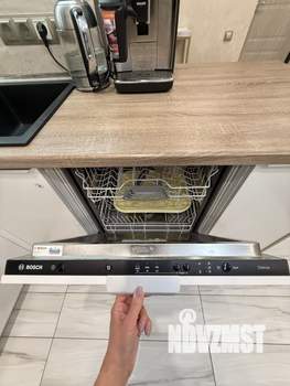 2-к квартира, вторичка, 66м2, 9/19 этаж