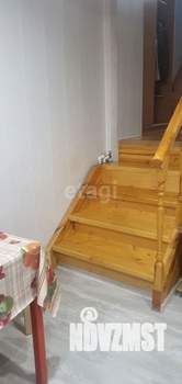 2-к квартира, вторичка, 55м2, 1/2 этаж