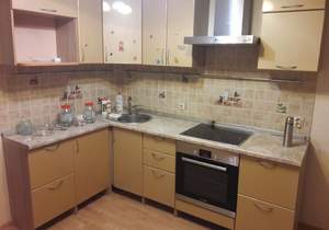 2-к квартира, вторичка, 62м2, 5/7 этаж