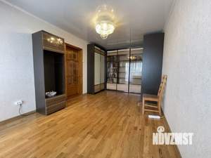 2-к квартира, вторичка, 45м2, 5/9 этаж