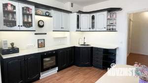 3-к квартира, вторичка, 83м2, 12/12 этаж