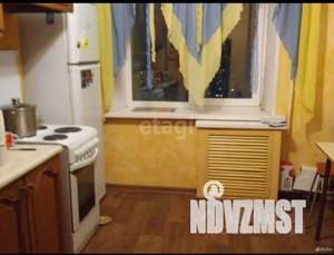 3-к квартира, вторичка, 80м2, 18/19 этаж